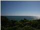 14 Ocean Drive, Seventeen Seventy QLD 4677