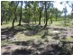 1 Round Hill Rd, Agnes Water QLD 4677