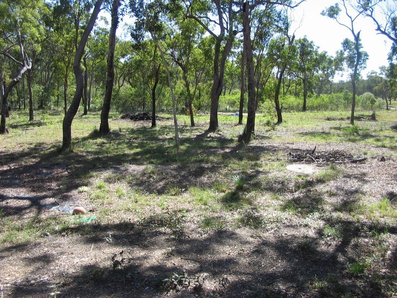 1 Round Hill Rd, Agnes Water QLD 4677