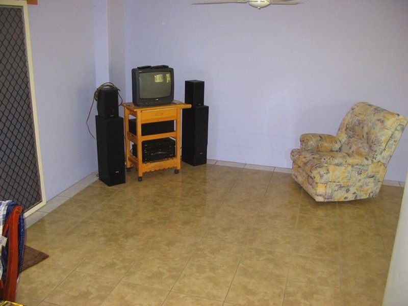 1 Round Hill Rd, Agnes Water QLD 4677