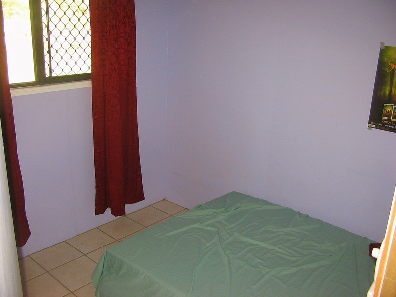 1 Round Hill Rd, Agnes Water QLD 4677