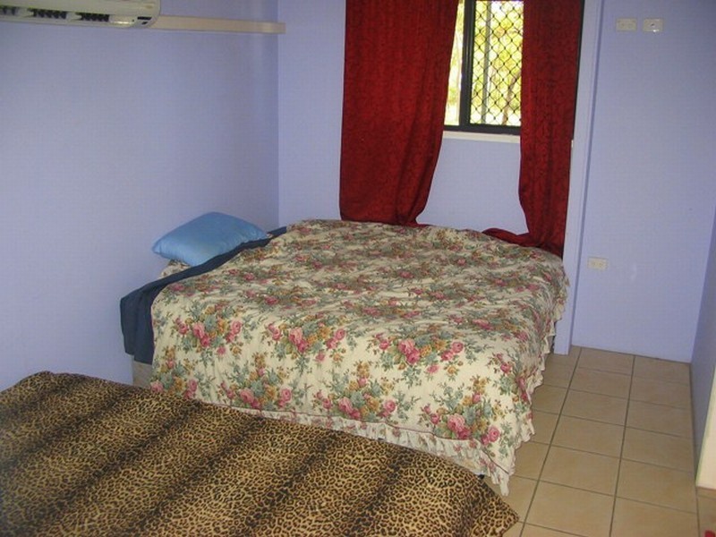 1 Round Hill Rd, Agnes Water QLD 4677