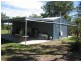 1 Round Hill Rd, Agnes Water QLD 4677