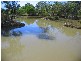 1 Round Hill Rd, Agnes Water QLD 4677