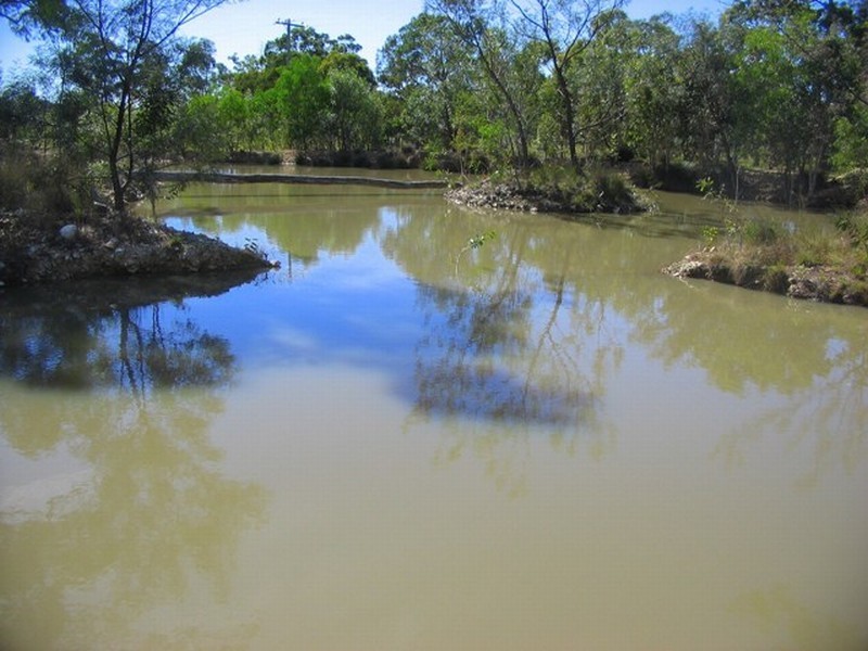 1 Round Hill Rd, Agnes Water QLD 4677