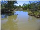 1 Round Hill Rd, Agnes Water QLD 4677