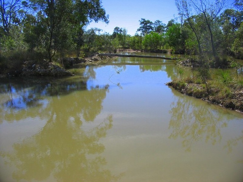 1 Round Hill Rd, Agnes Water QLD 4677