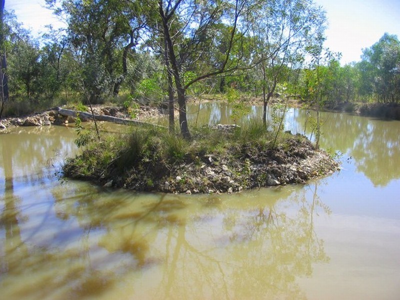 1 Round Hill Rd, Agnes Water QLD 4677