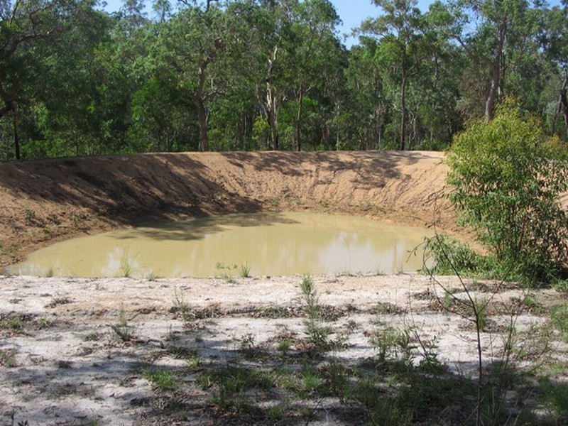 Agnes Water QLD 4677