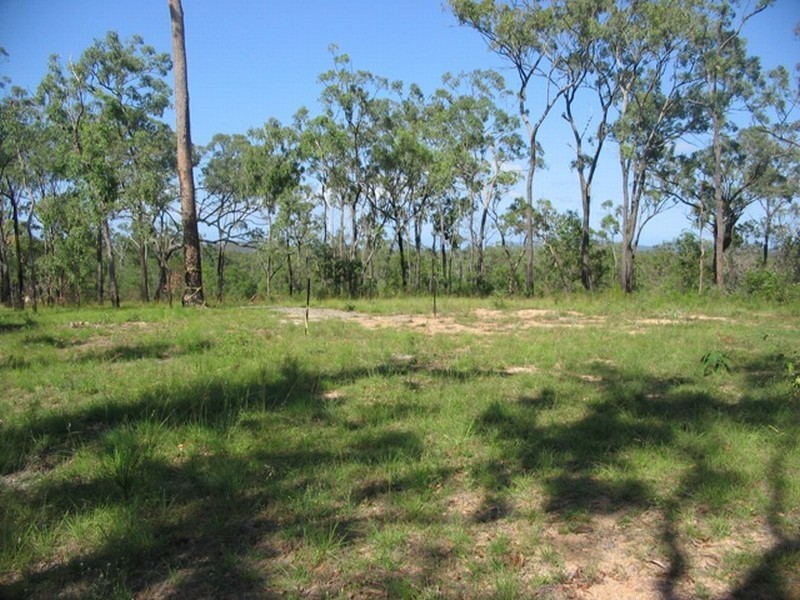Agnes Water QLD 4677