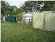 240 Creevey Drive, Agnes Water QLD 4677