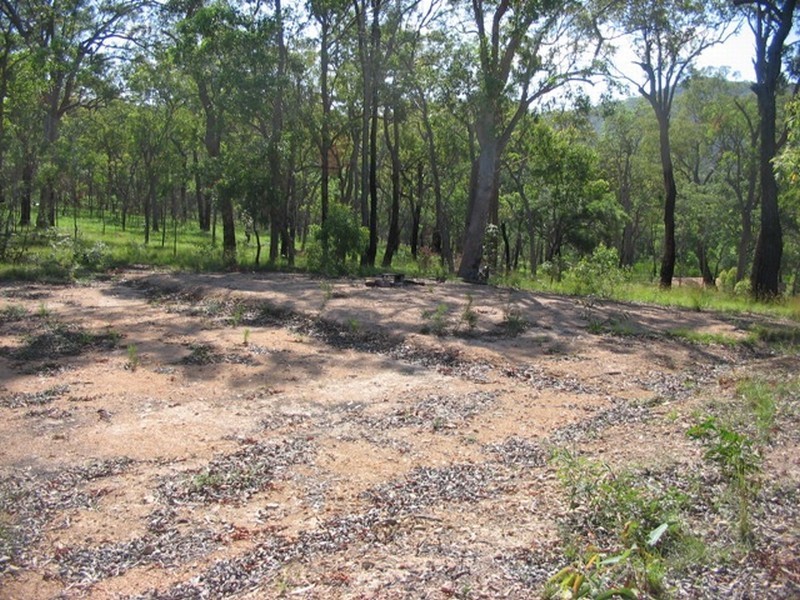Agnes Water QLD 4677