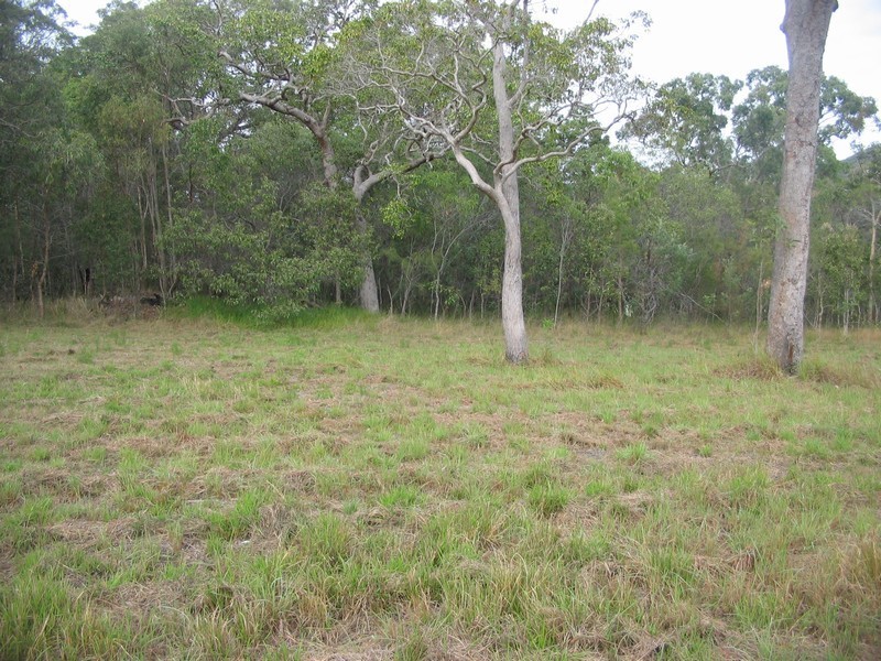 Agnes Water QLD 4677