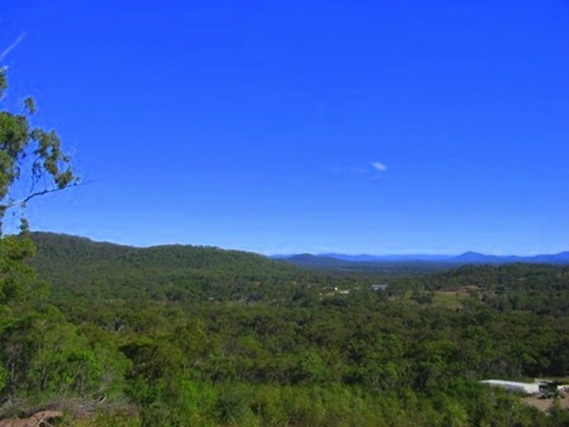 Agnes Water QLD 4677