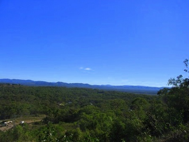 Agnes Water QLD 4677