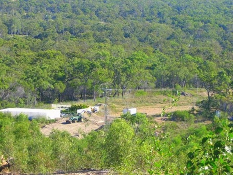 Agnes Water QLD 4677