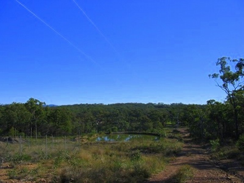 Agnes Water QLD 4677