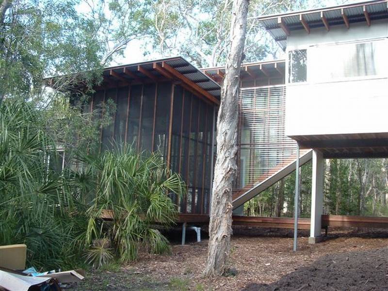 Agnes Water QLD 4677