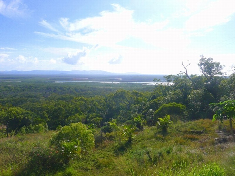 Agnes Water QLD 4677