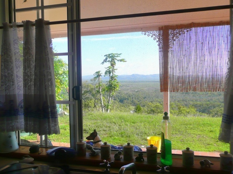 Agnes Water QLD 4677