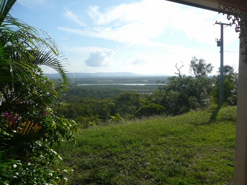 Agnes Water QLD 4677