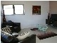 7 /29 Dolphin Court, Agnes Water QLD 4677