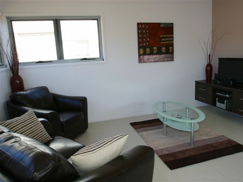 7 /29 Dolphin Court, Agnes Water QLD 4677