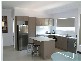 7 /29 Dolphin Court, Agnes Water QLD 4677