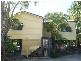 2 Orton Court, Seventeen Seventy QLD 4677