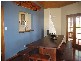 2 Orton Court, Seventeen Seventy QLD 4677