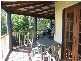 2 Orton Court, Seventeen Seventy QLD 4677