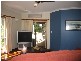 2 Orton Court, Seventeen Seventy QLD 4677