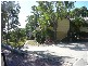 2 Orton Court, Seventeen Seventy QLD 4677