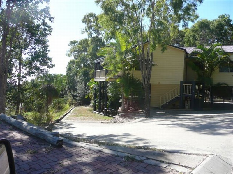 2 Orton Court, Seventeen Seventy QLD 4677