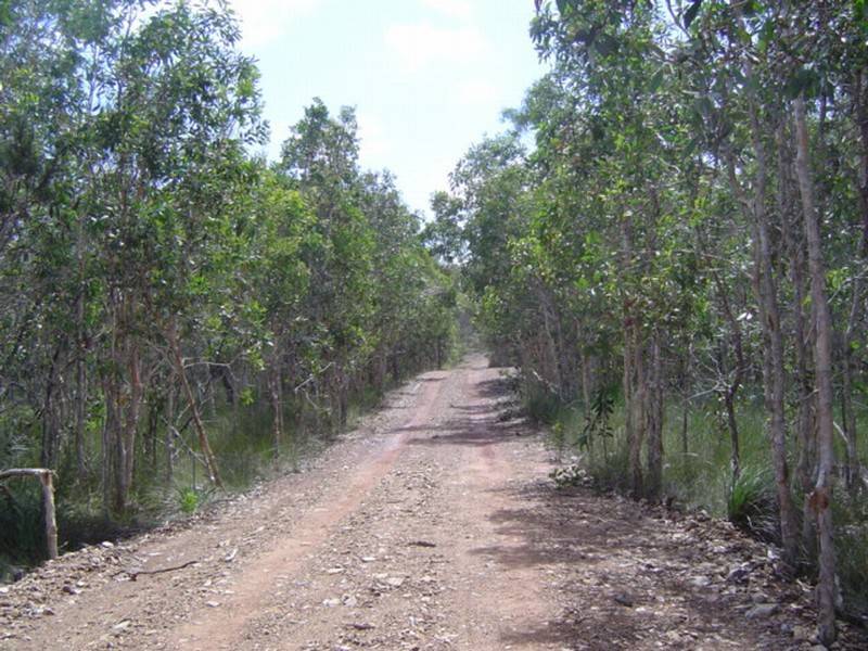 Agnes Water QLD 4677