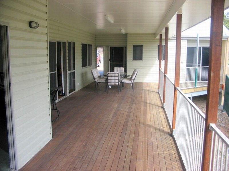 Agnes Water QLD 4677