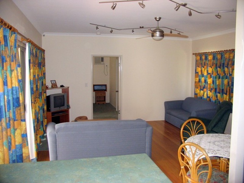 Agnes Water QLD 4677