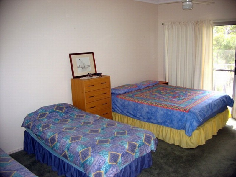 Agnes Water QLD 4677