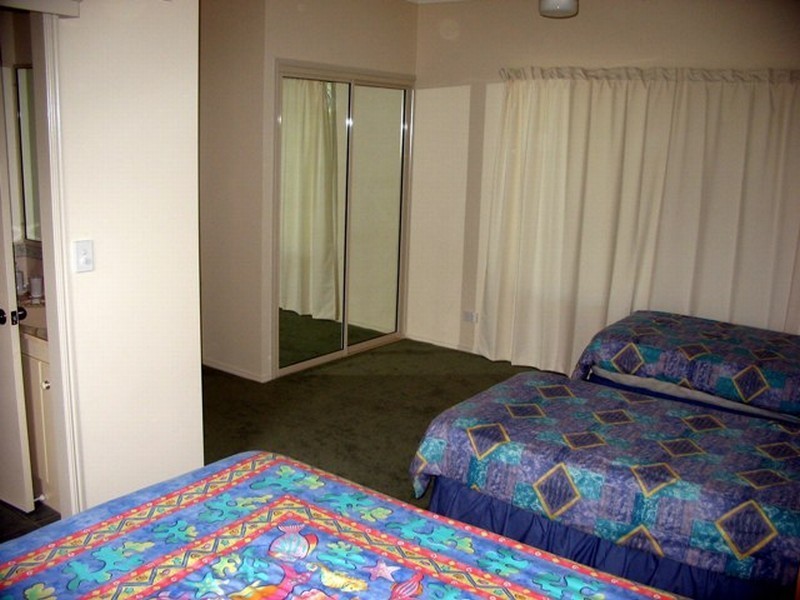 Agnes Water QLD 4677