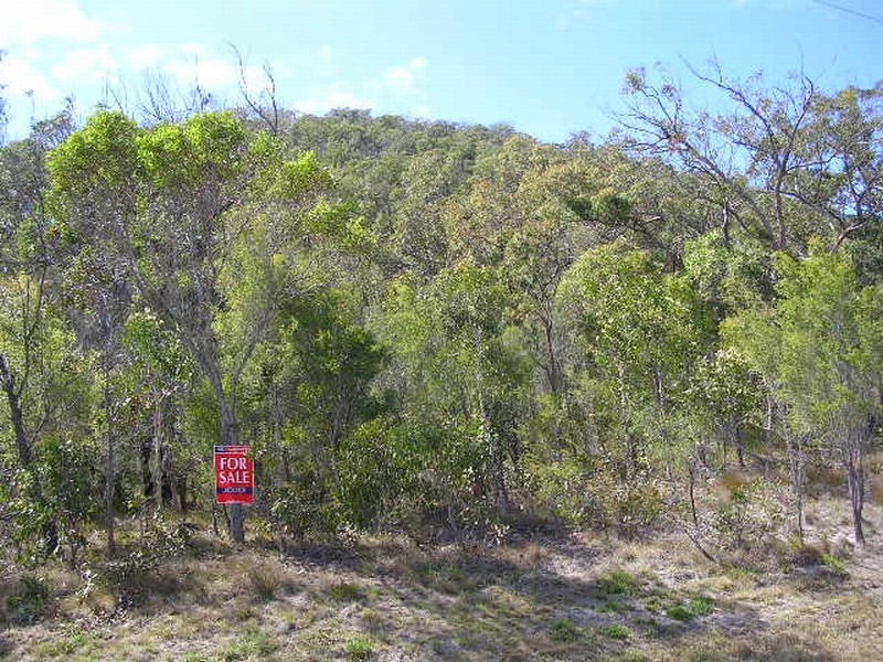 lot340 Streeter Drive, Agnes Water QLD 4677