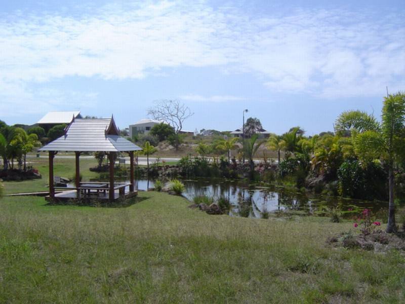 Agnes Water QLD 4677