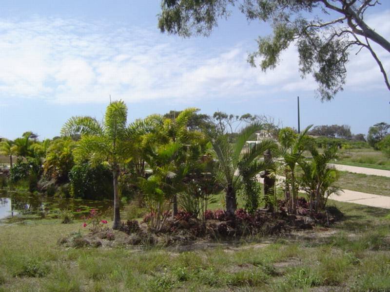 Agnes Water QLD 4677