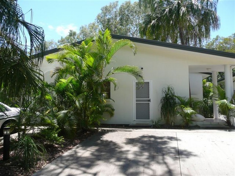 Agnes Water QLD 4677