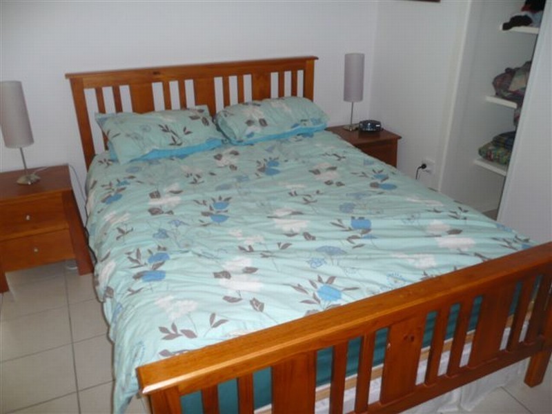 Agnes Water QLD 4677