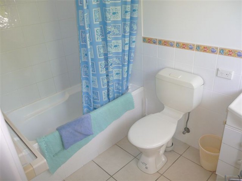 Agnes Water QLD 4677