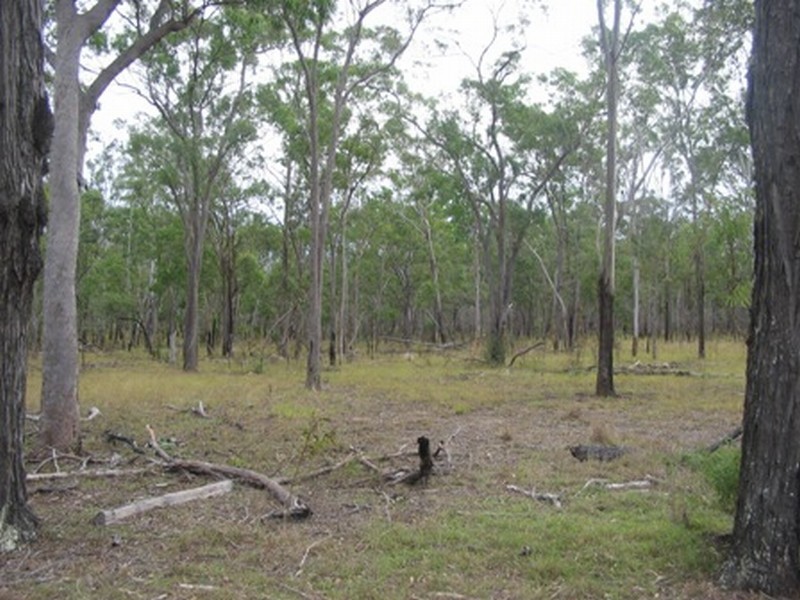 Agnes Water QLD 4677