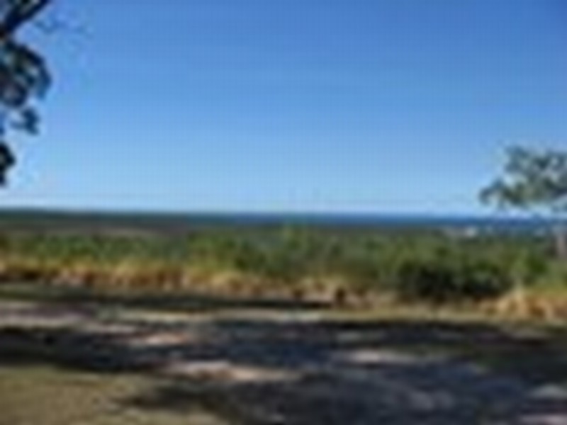 Agnes Water QLD 4677
