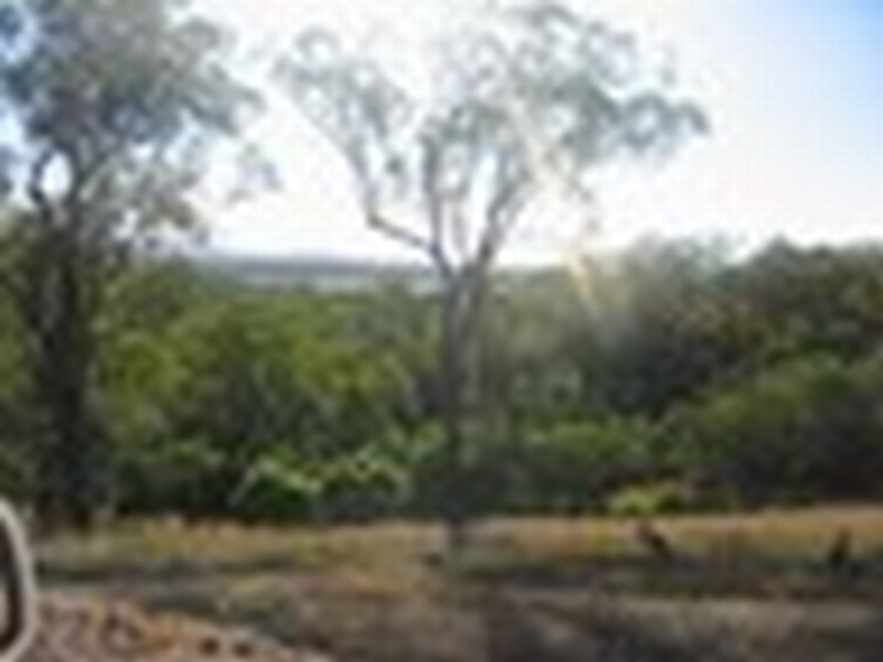 Agnes Water QLD 4677