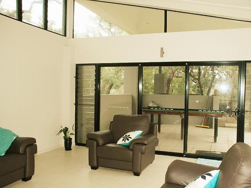 Agnes Water QLD 4677