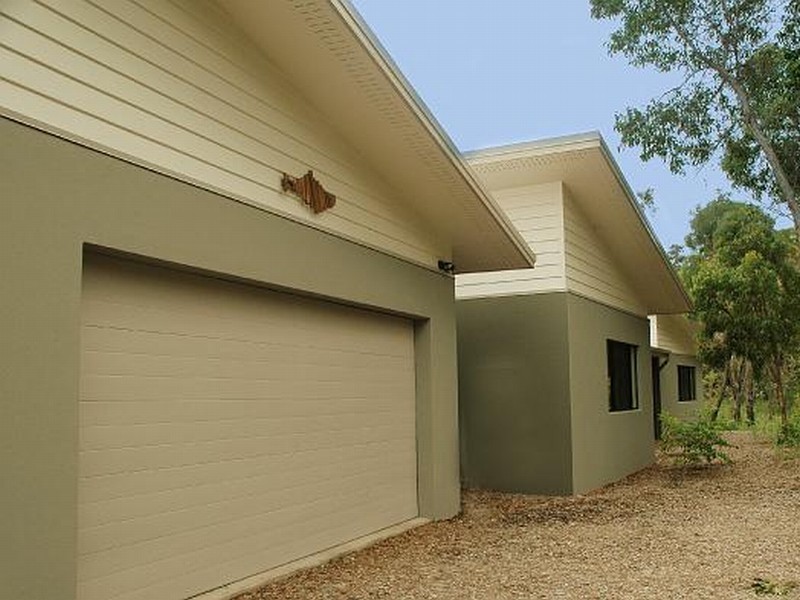 Agnes Water QLD 4677